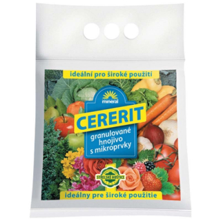 Cererit 25kg univerzální 